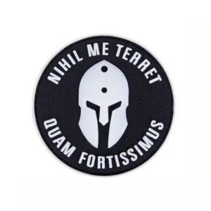 S0733a101360f4c1a9a59d7736151e221e