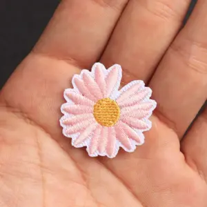 S07343092adbe4f269d9d919e084f8601j