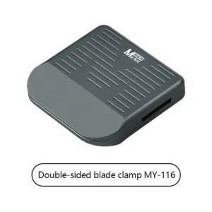 S0734ef73a5fd45dfbbea4b62de867e2en