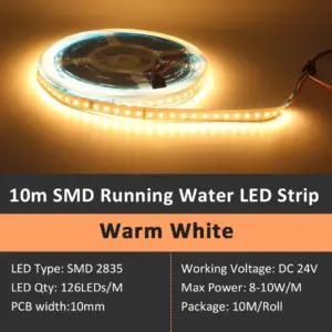 S0735831e41c64522ad062b270e358985B