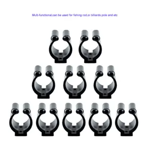 S073847fce0354a74a0fb0b2c0a48e2768