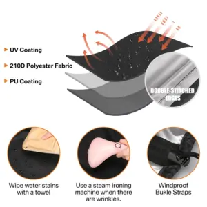 S073a61e2da6e414caac028678ed1fdb3B