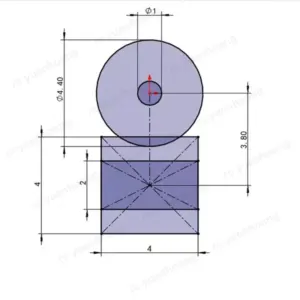 S073a99a7027c418eb977188c218dcc46H