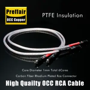 S073af12f187e4d088dd1fdb5c8530388C