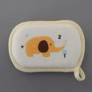 S073dcb3987dd4cc5985a581c663d75cbq