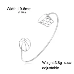 S073dff8ed1d24a7d821fc89abeb9ae3dc