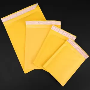 S073e15da8e2e401ba02f00464d46717bw