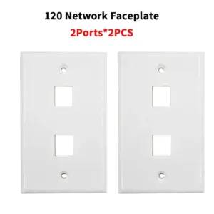 S073ef8c2f99f49f2aca213fcad27be76Y