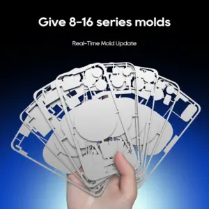 S07406afbb7a248a9b4a141b26718d1a1i