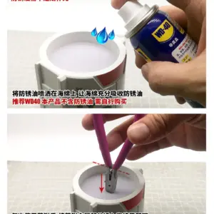 S074082a3e5be4a919ed03f0e45a0953cu