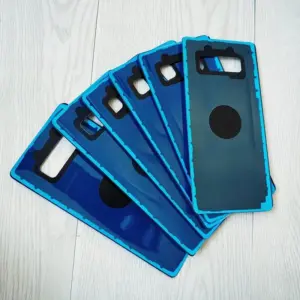 S0740f9d49a5e4e9fae138234c7994a6bZ