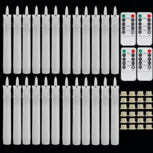 S074104b6890e4597aa03a5be692d3821g