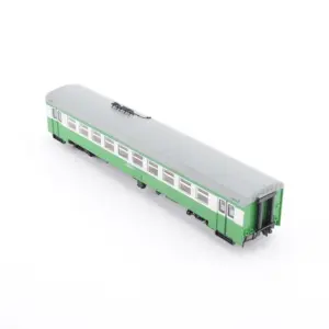 S0741465ea44f4bde9ff484d089c19b3fp