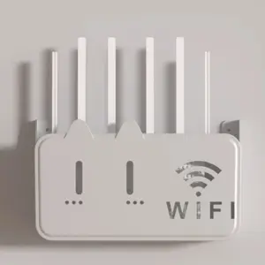 S07436472019643729fc65e4aba6d9255r