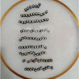 S07449c29c34c46c0be6a993b9b01f9d7K