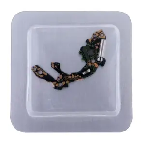 S0745a038391d44e1b7597d8a00922962L