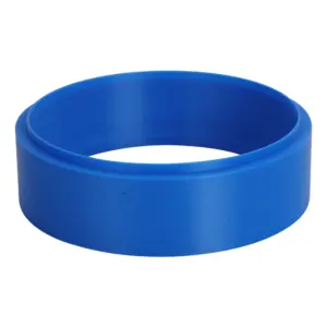 S0745c7217e4f4ca58d2d27697cd2eb9aA