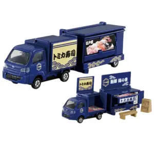 S07463b24bba04cabafc2087fd4dbe2a4U 1