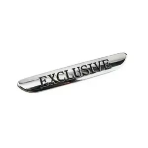 S0746c6d8aed94310aba149ff8b663e30d