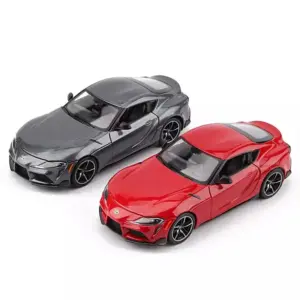 S07480afff5384c59ac0d6506255f65f83