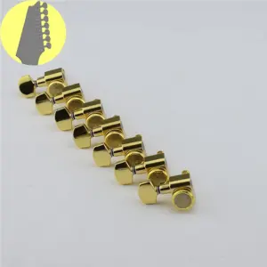 S07484eef9c3b4174869fe5300a8ae116P