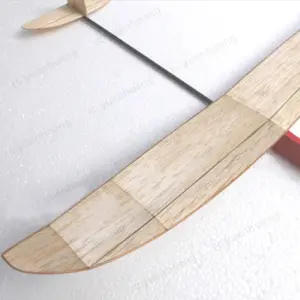 S074939b818794cefb40169b525e937cal