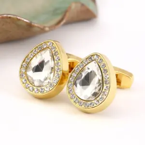 S074952e84b504dbd9dead18661595fd0K