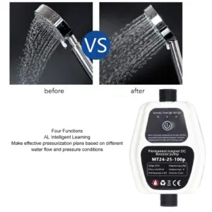 S0749e1b0a6d14ae2a677dd8a3c433528w