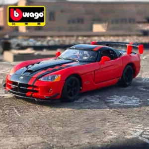 S074b53dc73434b688267d9663d1e9a5fc