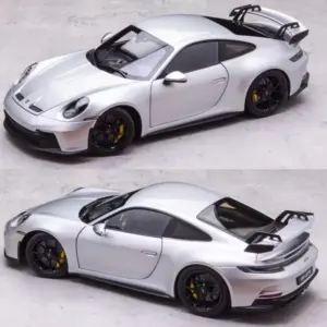 S074c2d59e2814ecf98077ef8161114d8I