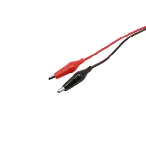 S074d6202782b4504a1c5b0b38056334cF