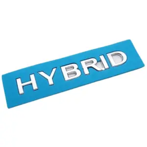 S074e83f4f32f46bbb2295e05d2d9406dq