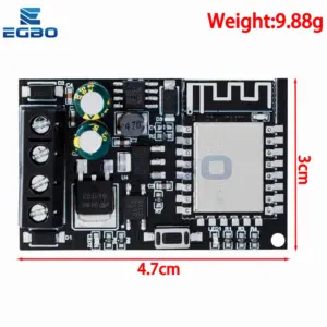 S074f28a2937046f6a602d58b8a5107ebU