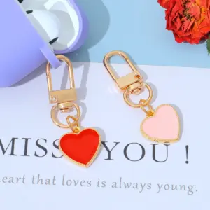 S0750837bfb294058beefbea9a3950684K