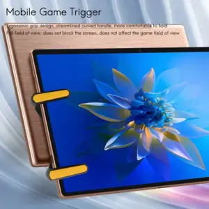 S075099489e014d41affb7d47d7818a868