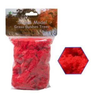 S07532245dd2f440b99b21e561ed9fe910