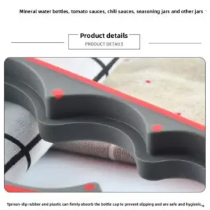 4-in-1 Ergonomic Multi-Function Can Opener 15 S07542ea306cb47f8a8bda4c2ec949d82g