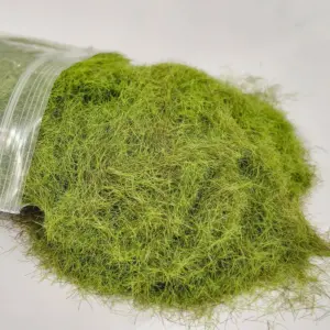 S0754ed938ef34f68917065451cb1866an