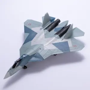 S0755c8210f4b4723aec3f9f1eaf30506u