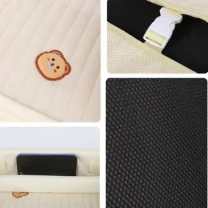 S0756a68842df43b684fe2ef47f46bd883