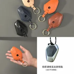 S0759f151f19b4d639647f139d286164cN