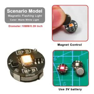 S075aece230a14e53bab7ca5ad3d76927B