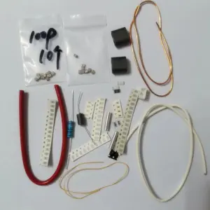 S075afe4c2c304069bc07e262764520eao