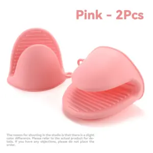 S075be85a6829467a96d8d83c72767567F