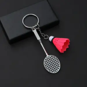 S075c49112f914d24bdf6c99e7e0580e6U