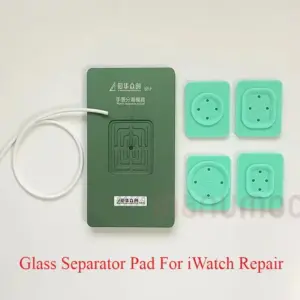 S075cdd6e99b14d9ca127dd28d91dc9b35