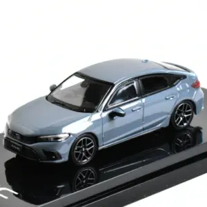 S075da970cd4e4b82bf88313bbf209603X