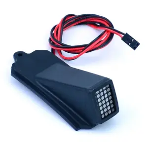 S075f052b09dc41d6a52d1c6bbb390248b