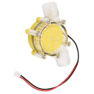 S07609d949dcf46db9c20e9a3d5bee55fg