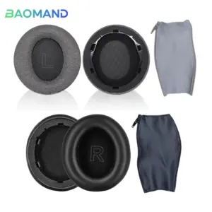 S0765b75d2c594f4587da74258f8449c5K